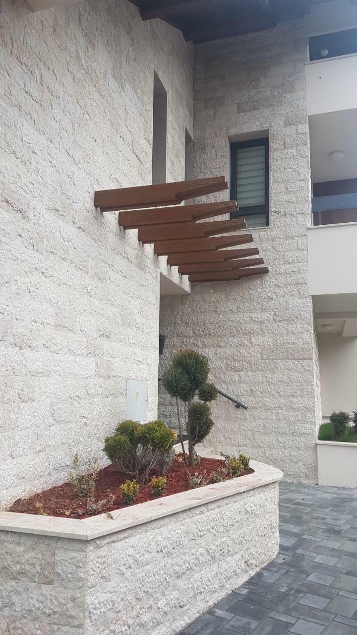 Appartement Apartman Andrija Zlatibor Extérieur photo